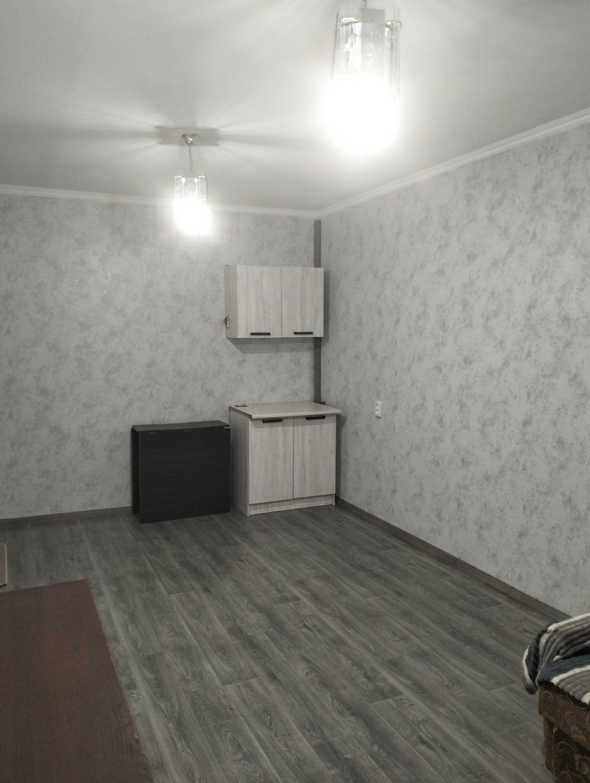 Продаж кімнати в гуртожитку р-н Заготзерно