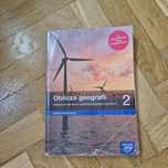 Oblicza geografii 2 rozszerzony