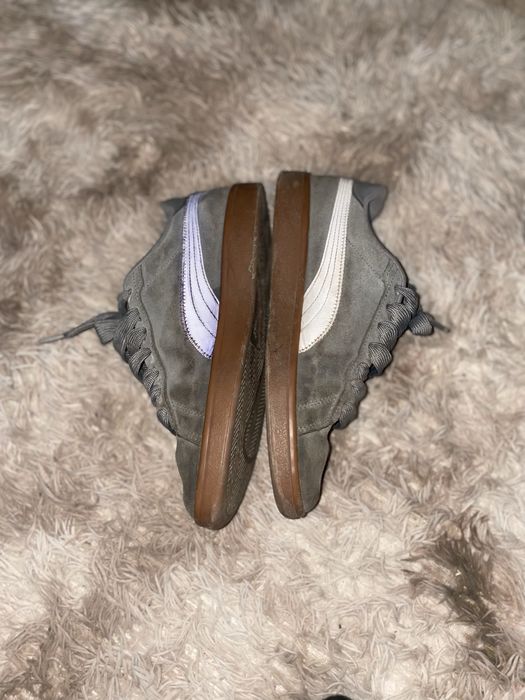 Пума кроси 42 розмір