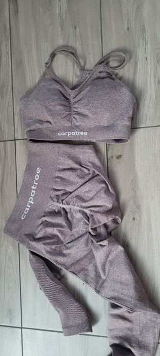 Komplet Carpatree