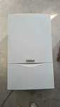 Piec gazowy Vaillant VU INT 246/2-7