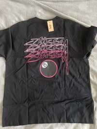 Футболка Stussy