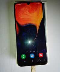 Samsung Galaxy A50 SM-A505F