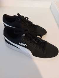 Buty Puma rozmiar 36