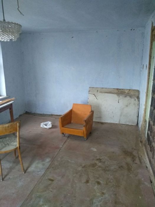 Продам будинок Чорний Острів