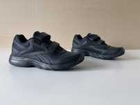 Reebok Work N Cushion 4.0 шкіряні кросівки р. 42 оригінал