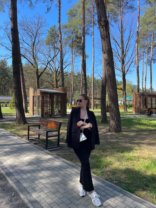 Піджак, ідеальний