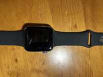 Apple Watch Series 5 44mm GPS