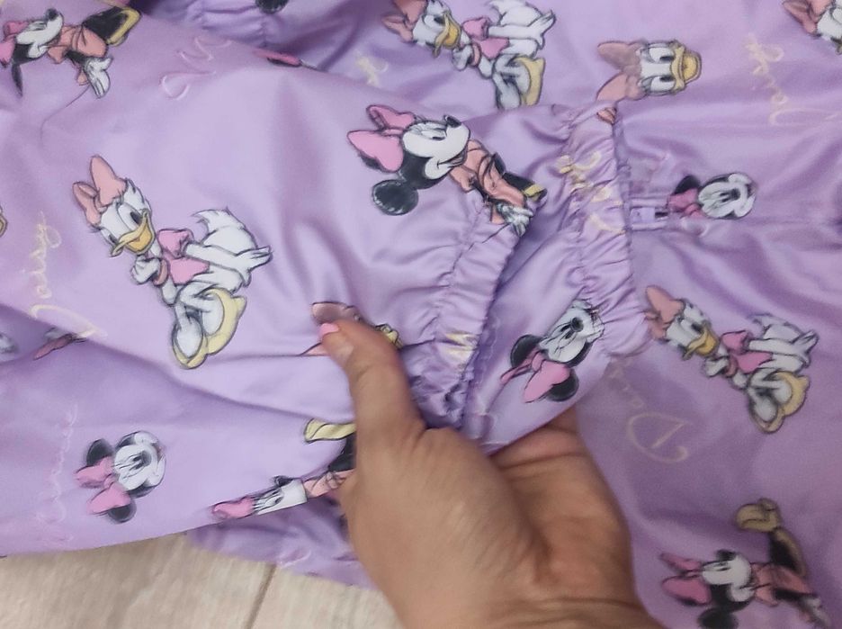 Комбенезон комбінізон комбинизон комбінезон комбенізон на флісі