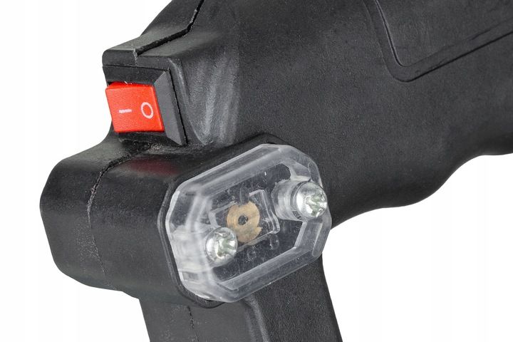 Bruzdownica Do Betonu Laser Regulacja Bruzd Zraszanie Tarcz Zestaw Xxl