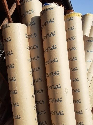 Tuba szalunkowa  17,18,19,20,21,22,23,24,25,26,28,30,50cm, kartonowe s