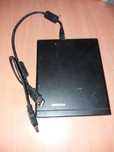 Cdrom na usb medion
