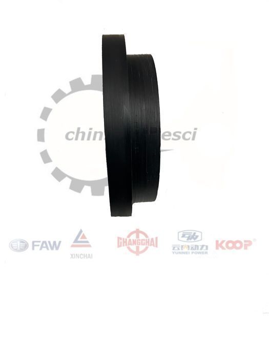 Zestaw uszczelnienia piasty KMM Kingway Schmitd APS Everun Gunsting