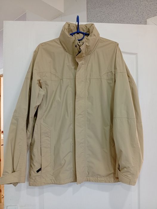 Куртка вітровка Peter Storm розмір М