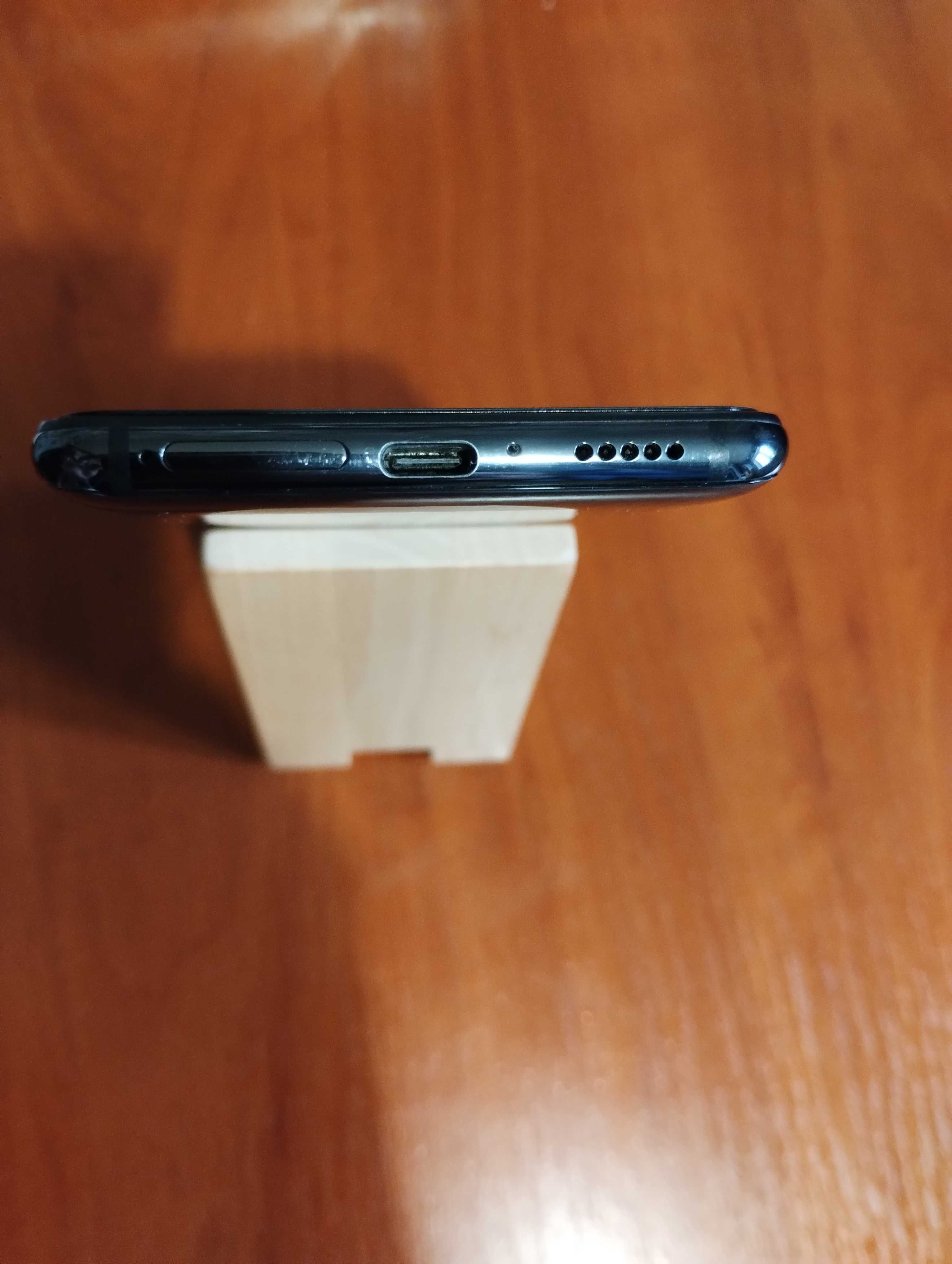 Xiaomi Mi9T Pro / Redmi K20 Pro Global 6/64Gb