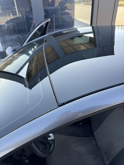 Рено Меган 3.Дизель.Автомат.