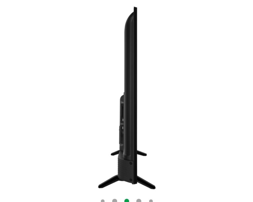 Телевізор Toshiba 43UA2063DG ( 4 К )