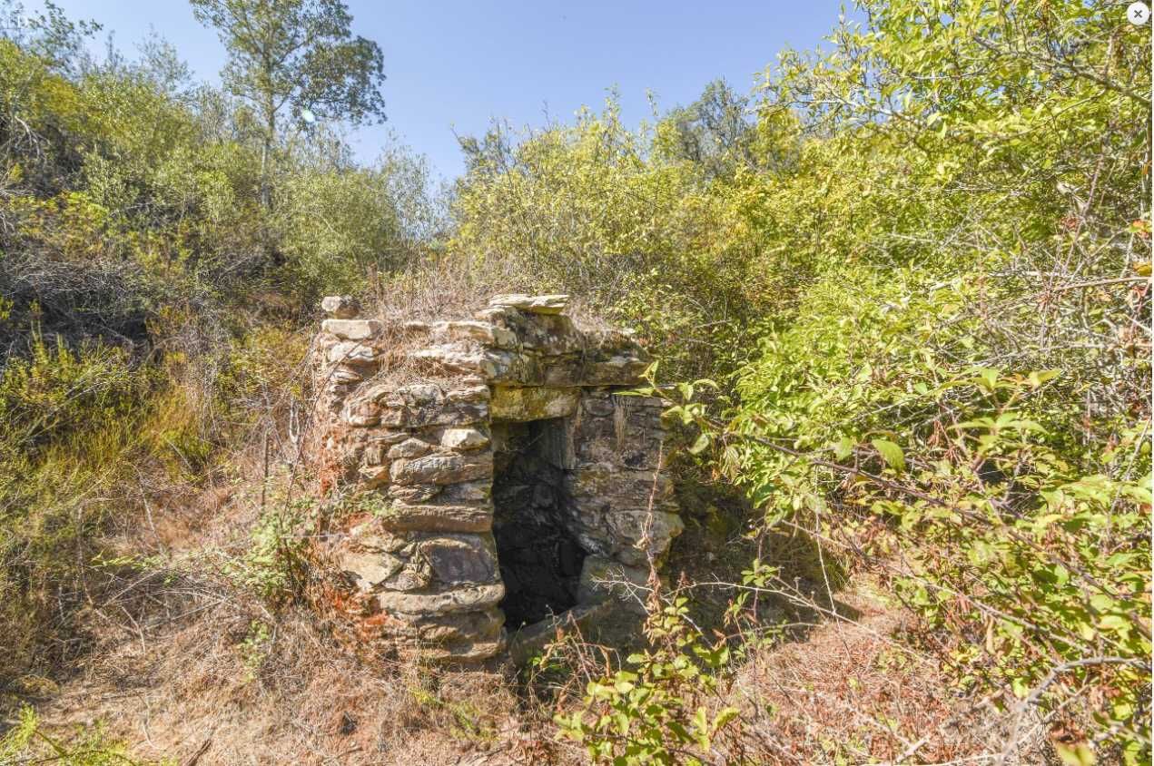 Monte Alentejano