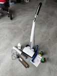 Hizero f500 mop bioniczny