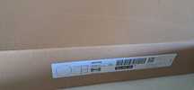 Szafka wisząca ikea metod 60x60x60