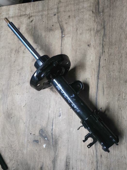 Fiat Doblo 3 amortyzator przód lewy nieużywany