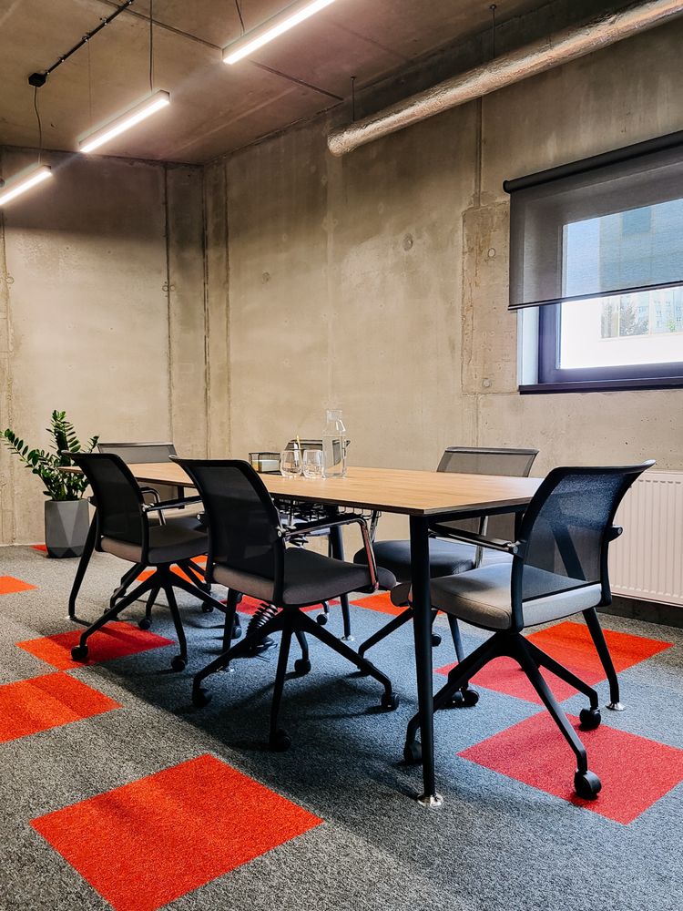 Wirtualne biura Roko Office Point