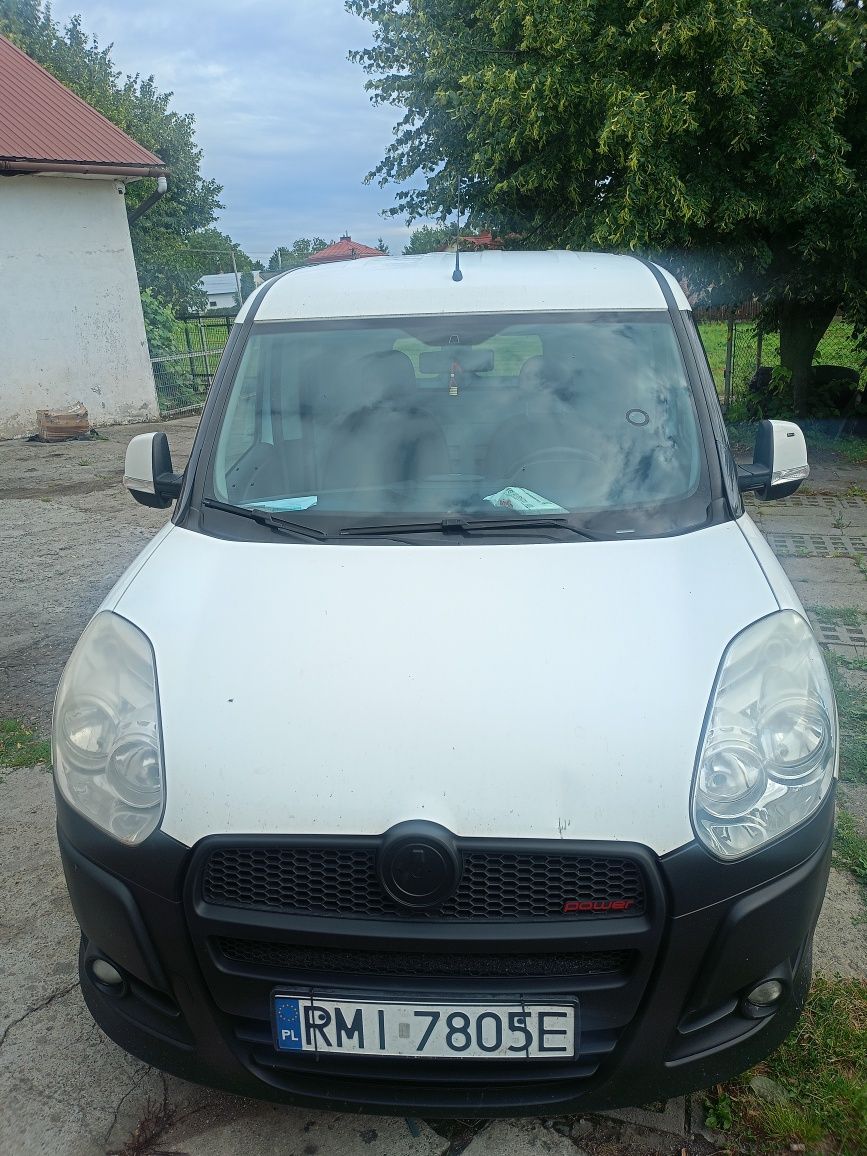 Wynajem busa dostawczego , brygadowka, !!! Zapraszam