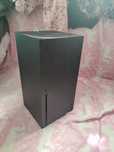 Xbox Series X idealny stan + gra Forza Horizon 5 Premium Edition + pad