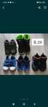 Buty chłopięce od24-28