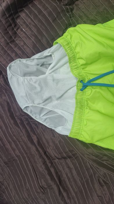 Оригинал CMP Italia Плавки Шорты В Идеале L-ка