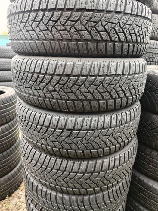 195.65.15 Michelin 4 шт