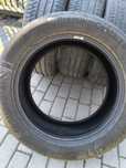 Continental premium contact 6  245/50/18