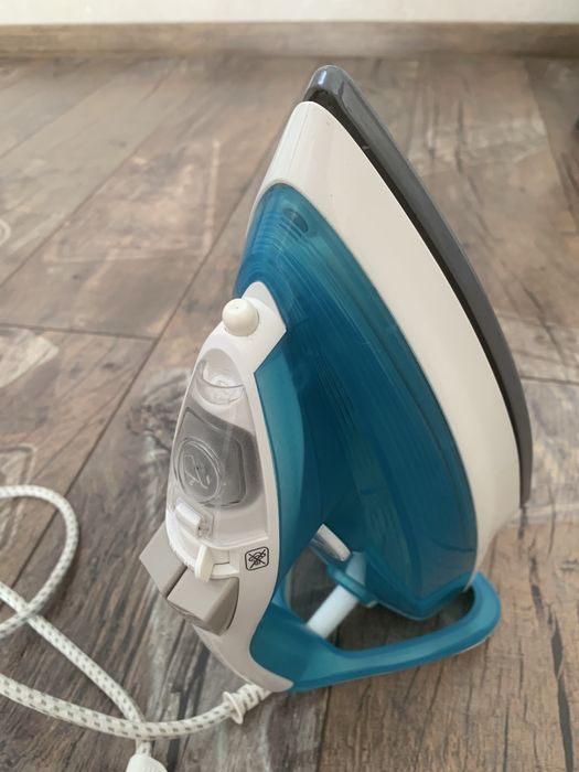 Утюг Tefal (FV3830)