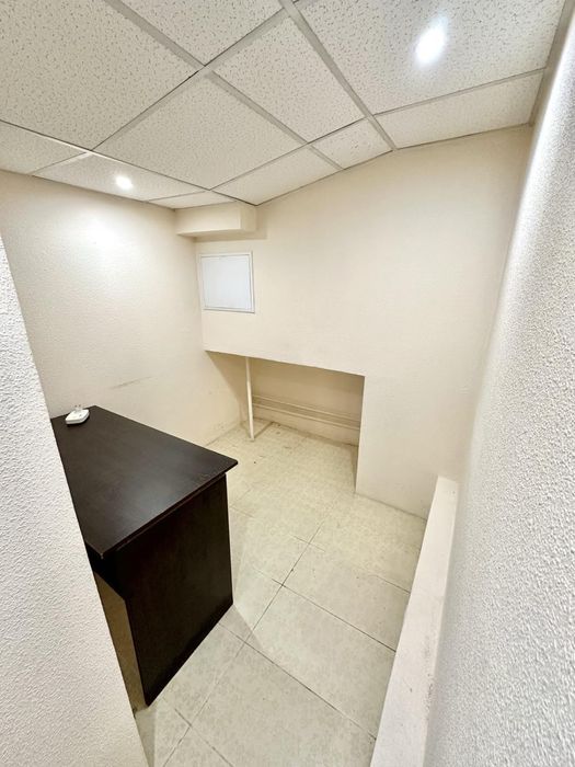 Без комісії! Кабінет склад офіс 15 м2, майстерня  м.Лівобережна