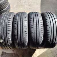 Michelin energy saver 205/65/15 komplet