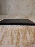 Soundbar Maxell MXSB-252