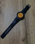Samsung Galaxy Watch 46mm