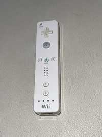 Nintendo Wii wiilot kontroler pad RVL-003 sprawny oryginalny