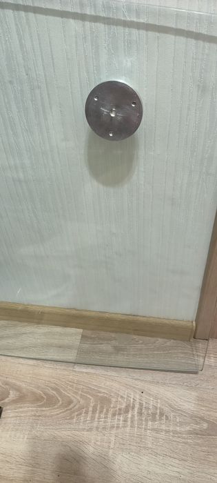 Продам стіл кухонний