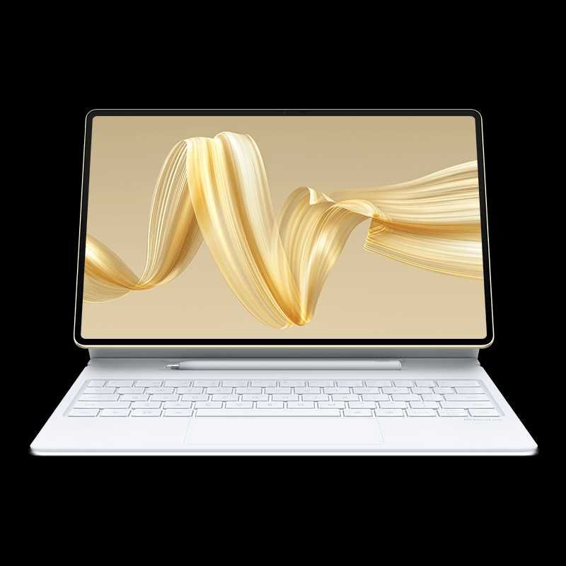 Планшет телефон ноутбук Huawei MatePad steel 10,8 Дюймів