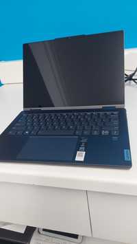 Lenovo yoga 7 14irl8 - peças