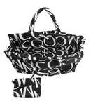 Torba Aleksander Mcqueen