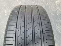 CONTINENTAL EcoContact 6 245/35R20 5,7mm 2019