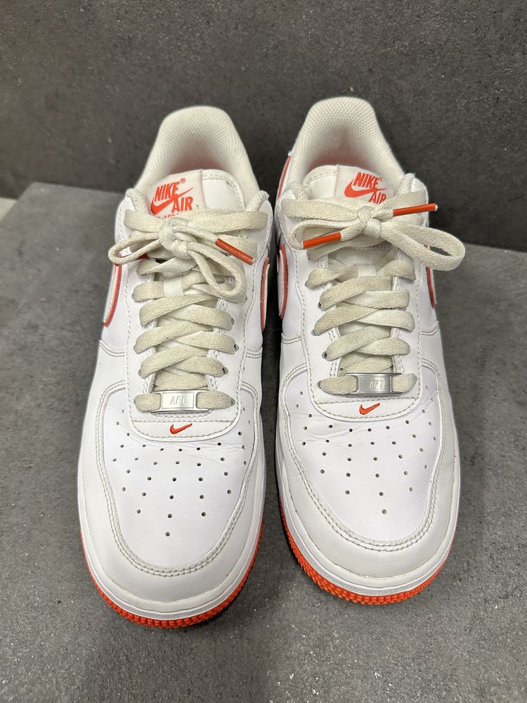 Buty Nike Air Force 1 Low r42