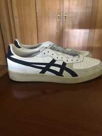 Tenis onitsuka tiger