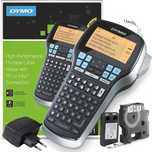 Drukarka Etykiet Dymo LabelManager 420P .