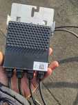 Оптимізатор потужності 600w
