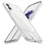 Etui do nothing phone 2