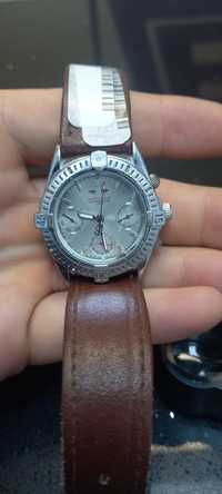 Zegarek breitling