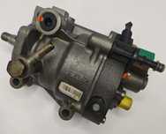 POMPA WTRYSKOWA  DELPHI   RENAULT,  DACIA   R9042A041A   2 LATA GWARANCJI